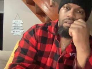 kingtgc Sex Cam Show