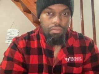 kingtgc Sex Cam Show