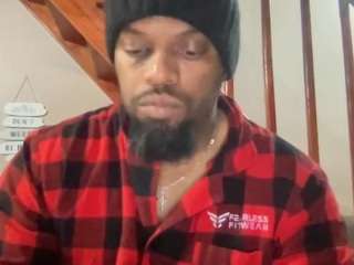 kingtgc Sex Cam Show