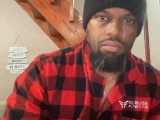 kingtgc Sex Cam Show