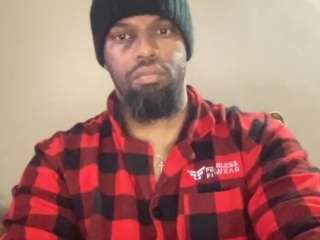 kingtgc Sex Cam Show