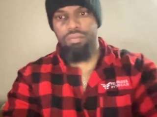 kingtgc Sex Cam Show
