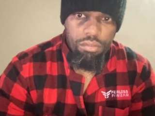 kingtgc Sex Cam Show