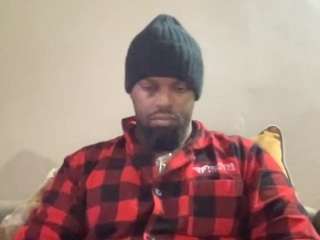kingtgc Sex Cam Show
