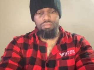 kingtgc Sex Cam Show