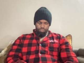 kingtgc Sex Cam Show
