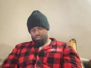 kingtgc Sex Cam Show