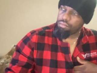 kingtgc Sex Cam Show