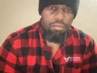 kingtgc Sex Cam Show
