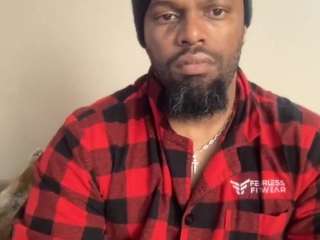 kingtgc Sex Cam Show