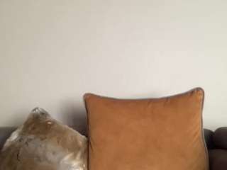 kingtgc Sex Cam Show