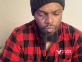 kingtgc Sex Cam Show