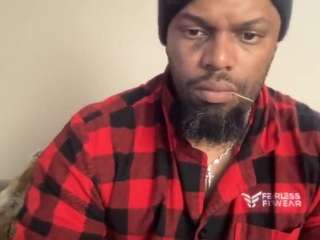 kingtgc Sex Cam Show