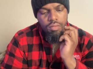 kingtgc Sex Cam Show