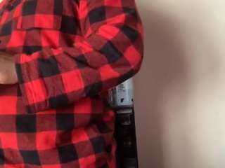 kingtgc Sex Cam Show