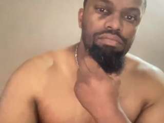 kingtgc Sex Cam Show