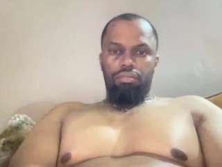 kingtgc Sex Cam Show