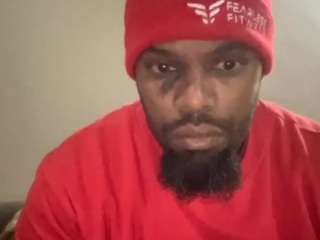 kingtgc Sex Cam Show