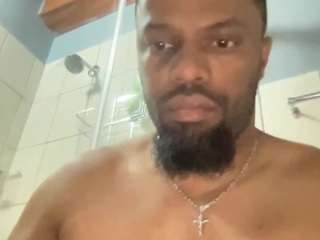 kingtgc Sex Cam Show