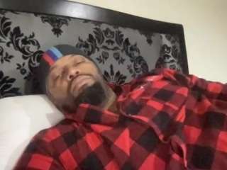 kingtgc Sex Cam Show