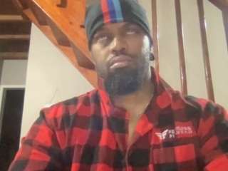 kingtgc Sex Cam Show