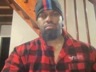 kingtgc Sex Cam Show