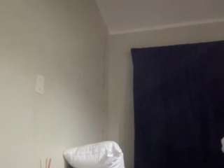 kingtgc Sex Cam Show