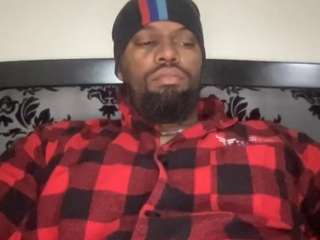 kingtgc Sex Cam Show