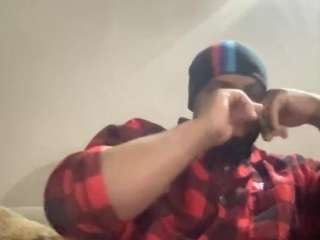 kingtgc Sex Cam Show