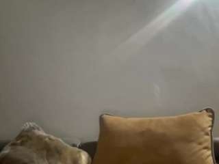 kingtgc Sex Cam Show