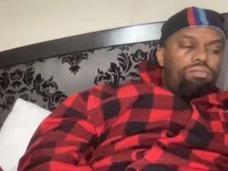 kingtgc Sex Cam Show