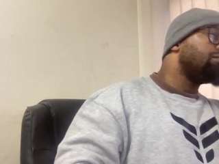 kingtgc Sex Cam Show