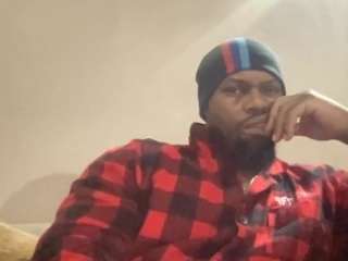 kingtgc Sex Cam Show