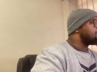 kingtgc Sex Cam Show
