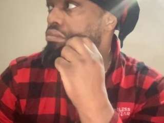 kingtgc Sex Cam Show