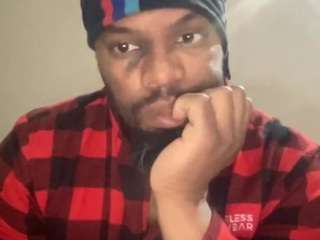kingtgc Sex Cam Show