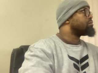 kingtgc Sex Cam Show