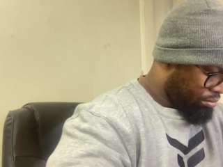 kingtgc Sex Cam Show