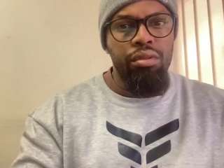 kingtgc Sex Cam Show