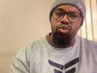 kingtgc Sex Cam Show