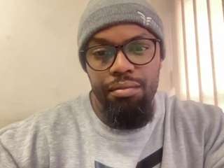 kingtgc Sex Cam Show