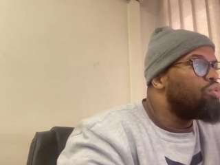 kingtgc Sex Cam Show