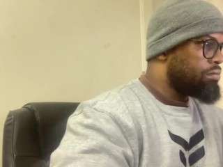kingtgc Sex Cam Show