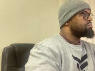 kingtgc Sex Cam Show
