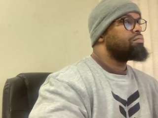 kingtgc Sex Cam Show