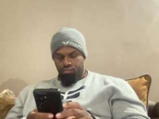 kingtgc Sex Cam Show