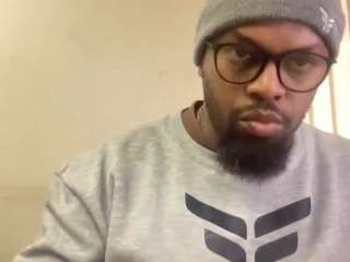 kingtgc Sex Cam Show