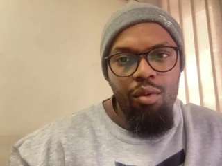 kingtgc Sex Cam Show