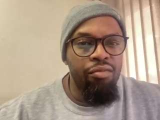 kingtgc Sex Cam Show
