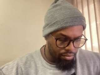 kingtgc Sex Cam Show